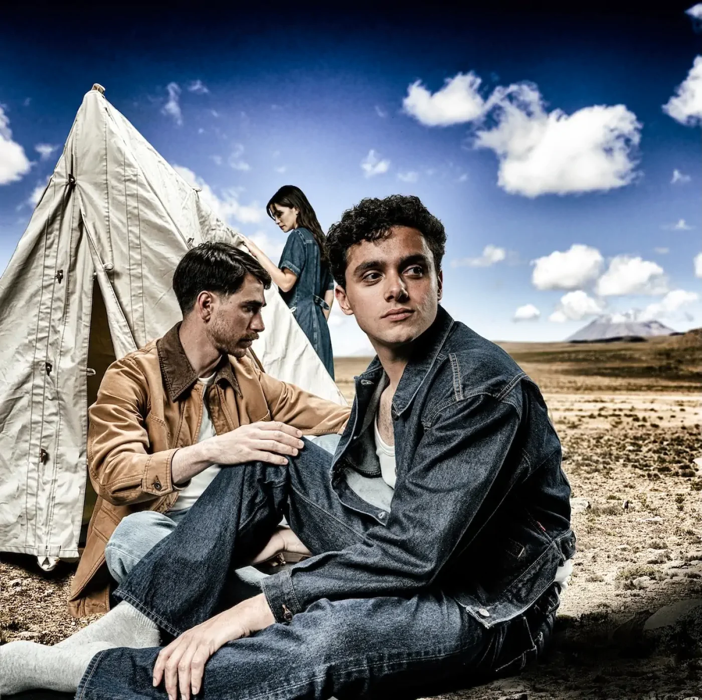 brokeback_master preview